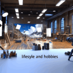 Dari Keruwetan Menjadi Kerapian: Metode Mengatur Dapur Anda Agar Lebih Rapi.