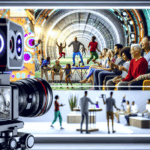 Menguasai Trik: Buku Petunjuk Untuk Mengawali Kegiatan Sulap Bagi Pemula dengan Mudah