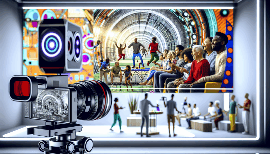 Mengenal Kesenian Membentuk Papiera Seni Origami: Tradisi yang Masih Berkembang di Era Kini