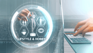 Mengetahui Cara Hidup Hygge dari Denmark : Rahasia Kebahagiaan dan Kenyamanan