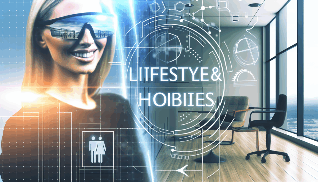 Mengetahui Sifat dan Kebutuhan-kebutuhan Kelinci: Tutorial Merawat Hewan Kelinci Dalam Peran Hewan Kesayangan.