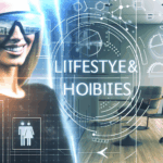 Mengetahui Sifat dan Kebutuhan-kebutuhan Kelinci: Tutorial Merawat Hewan Kelinci Dalam Peran Hewan Kesayangan.