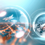 Paduan Warna yang amat Memukau: Konsep Penghiasan Ruang Tamu Minimal Dan Terbaru yang Trendi