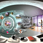 Kain Wool dan Kain Sutra: Panduan Lengkap Merawat Pakaian Berkualitas Kain Wool dan Sutra.