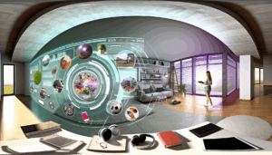 Rahasia Hubungan Harmonis: Cara Merawat Hubungan Baik Antara Tetangga dari Lingkungan Anda Sendiri