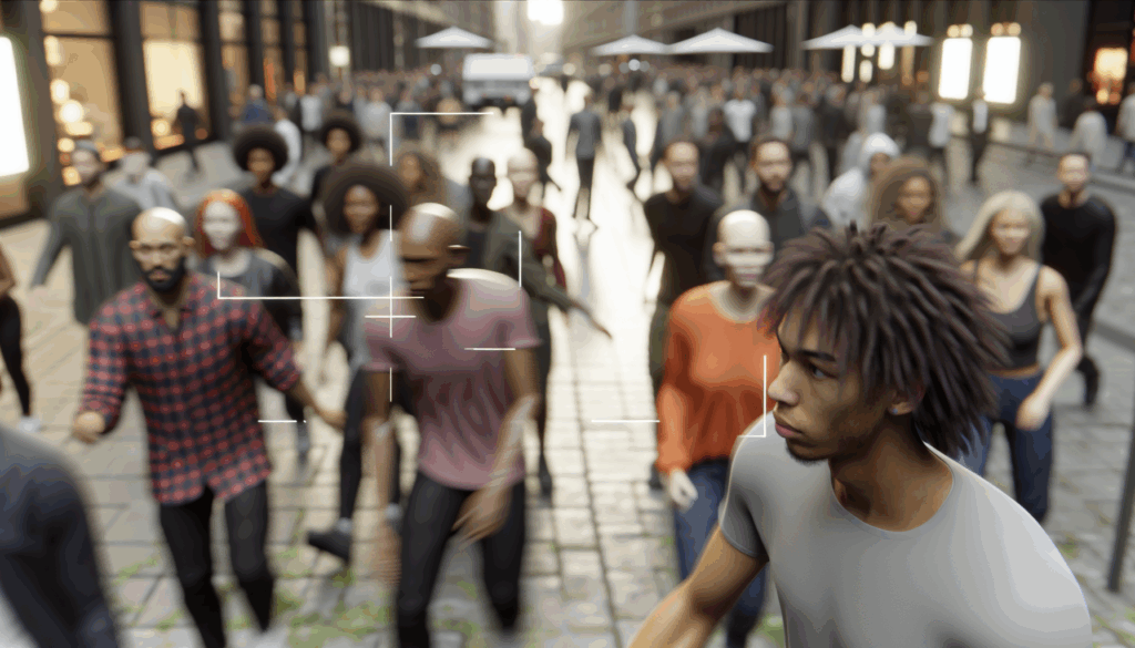 Ide Tata Ruang: Cara Menghasilkan Terrarium Mini Yang Menawan untuk Ruang Minimalis