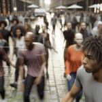 Ingin Cara Baru Bermusik yang Viral di 2026? Ketahui Kecanggihan Kolaborasi Musik Kecerdasan Buatan dan Manusia