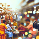 Menciptakan Memori Manis: Konsep Perayaan BBQ Berhasil Di Taman Tempat Tinggal