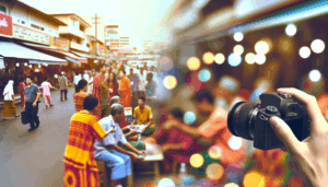 Menciptakan Memori Manis: Konsep Perayaan BBQ Berhasil Di Taman Tempat Tinggal