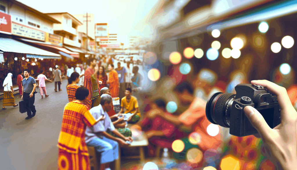 5 Faktor Mengapa Mengenal Hobi Membuat Produksi Dari Lumpur Pembuatan Keramik Mampu Memperbaiki Hidup Anda