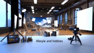 Tujuh Penemuan Kehidupan Minimalis Berteknologi Mutakhir yang Membuat Hidupmu Jauh Lebih Simpel di Era 2026