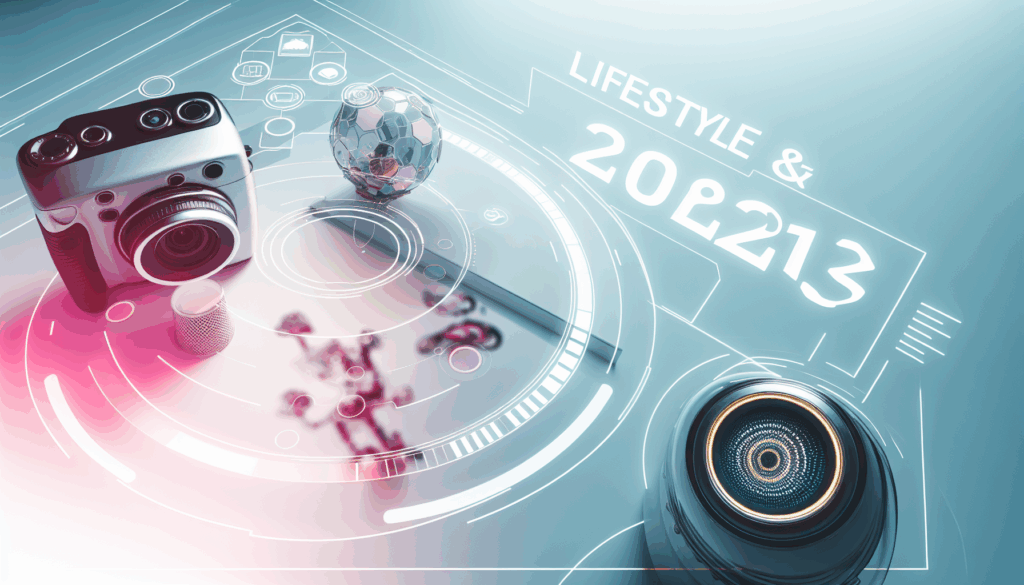 Momen Berharga: 7 Tips Menyelenggarakan Acara Tukar Kado Yang Seru di Masa Pandemi