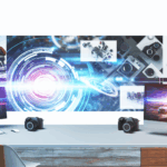 Dari Awal sampai Jago: Tutorial Mengawali Hobi Ilusi Khusus Pemula