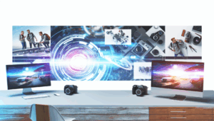 5 Gagasan Acara Barbekyu Yang Di Taman Tempat Tinggal Untuk Keluarga Harmonis