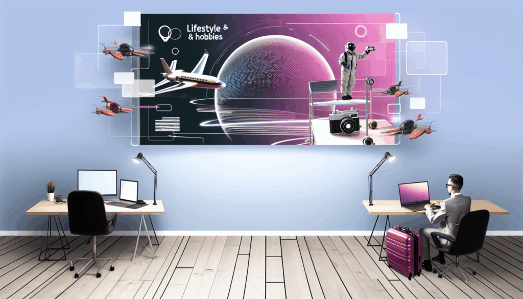 Kunci Sukses: Tips Belajar Bermain Alat Musik Gitar dalam rangka Menciptakan Melodi Unik