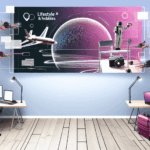 Apakah Liburan Gabungan Memanfaatkan VR & AI Travel Guide pada 2026 akan membuat traveling tradisional ketinggalan zaman? Cari tahu jawabannya di sini