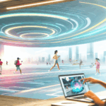 Apakah Smart Fitness Home Gym Berlatih Dengan Pelatih Pribadi AI Di 2026 Dapat Merubah Metode Olahraga Kita Untuk Selamanya?