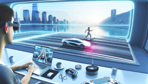 Dari kegemaran Beralih ke Kreasi: Memahami Kesenangan Menciptakan Karya seni Berbasis Tanah liat Keramik Komunitas Bermutu.