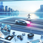 Mengetahui Pemahaman Hidup Santai Serta Keuntungannya: Hidup Lebih Bahagia pada Era Sibuk