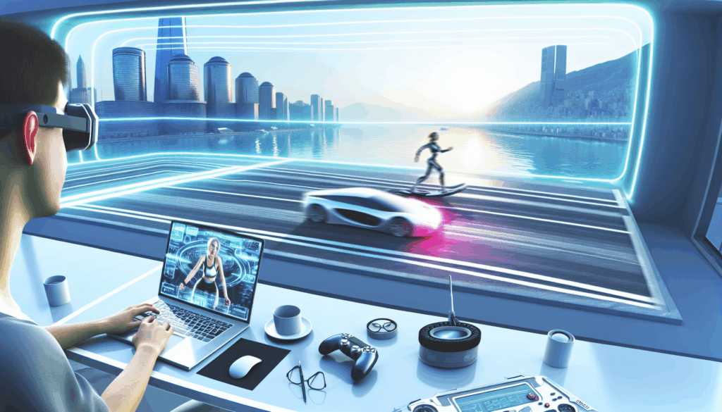 Menghadirkan Suasana Hangat di Rumah: Cara Mendesain Area Keluarga Agar Relaxtion Untuk Setiap Orang