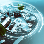 Menerangi Lingkungan: Tujuh Ide Pemanfaatan Pencahayaan Dekoratif Dalam Menambah Keindahan Interior Anda.