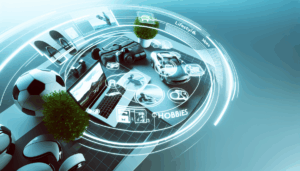 Saran Kreatif: Metode Belajar Menjahit Dengan Mesin Jahit Bagi Orang yang Baru Mulai Dalam 30 Hari