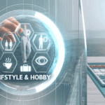 Memahami Karakteristik: Saran Memilih serta Mengurus Sukulen serta Cactus pada Rumah.