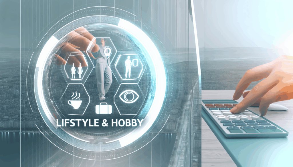 Lepaskan aktivitas monoton—Ini 5 aktivitas digital kekinian Yang diperkirakan akan booming Pada 2026 untuk Hidup yang makin asyik dan produktif