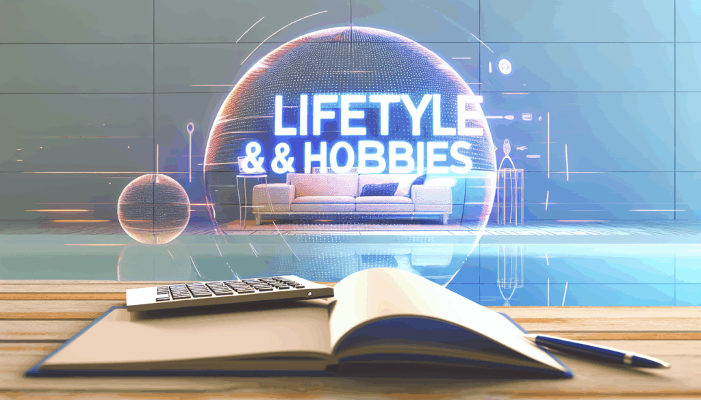 Panduan Lengkap: Cara Memelihara Tas Berkualitas Agar Harganya Dipertahankan Selamanya