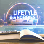 Panduan Lengkap: Cara Memelihara Tas Berkualitas Agar Harganya Dipertahankan Selamanya