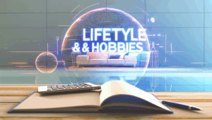 Keahlian Mengorganisir Mainan Anak: Saran Praktis bagi Orang Tua Kekinian