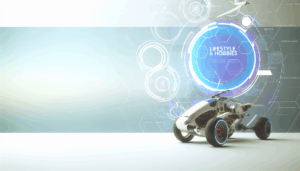 Menciptakan Suasana Santai : Konsep Dekorasi Tempat Tinggal Bertema Style Boho yang Perlu Anda Terapkan