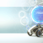 Transformasi Hidup melalui Literasi: Panduan Membangun Rutinitas Baca Setiap Hari dengan Baik