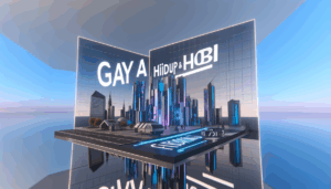 Penyelidikan Inovasi: Langkah Menghasilkan Video Gerak Berhenti Sederhana untuk Orang yang Baru Mulai