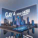 Panduan Komprehensif Cara Menghasilkan Terrarium Kecil Yang Indah bagi Pemula