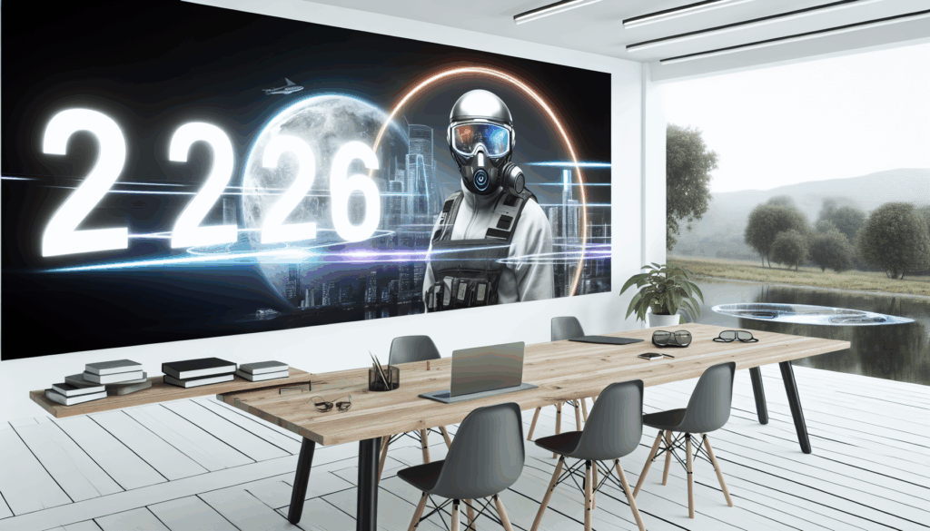 Sentuhan Khusus: Cara Merawat Pakaian Berbahan Wool Dan Sutra yang Perlu Kamu.