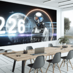 Sentuhan Khusus: Cara Merawat Pakaian Berbahan Wool Dan Sutra yang Perlu Kamu.