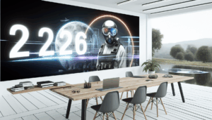 Sentuhan Khusus: Cara Merawat Pakaian Berbahan Wool Dan Sutra yang Perlu Kamu.