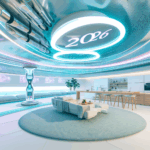 Menguak Misteri : Langkah Menghasilkan Sabun Buatan Tangan Ramah Lingkungan yang Bersahabat dengan Alam