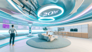 Mengenal Konsep Hidup Lambat Serta Keuntungannya: Rute Menuju Cara Hidup yang Lebih T sadar