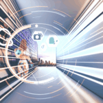 Dari perasaan bosan menjadi produktif: Cara mengatasi rasa bosan di dalam rumah untuk mengisi waktu senggangmu