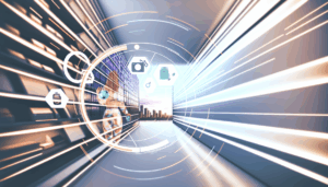 Dari perasaan bosan menjadi produktif: Cara mengatasi rasa bosan di dalam rumah untuk mengisi waktu senggangmu