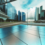 Kasih Di Dalam Kerajinan: Ide Kado Do It Yourself Yang Pribadi Dan Istimewa untuk Merayakan Pertalian