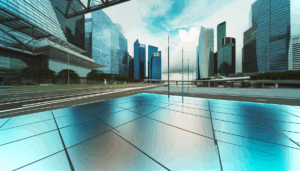 Mengungkap Filosofi di Dalam Seni Kintsugi Mengrepair Keramik Menggunakan Emas