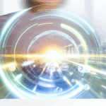 Menghadirkan Kenyamanan Ruang : Ide Penataan Ruang Tamu Minimalis Sederhana dengan Modern yang cocok bagi Setiap Dana