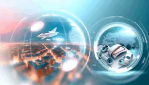 Konsep Hiasan Ruangan Tidur Sempit Supaya Terlihat Luas: Kreasi Cerdas untuk Area Anda