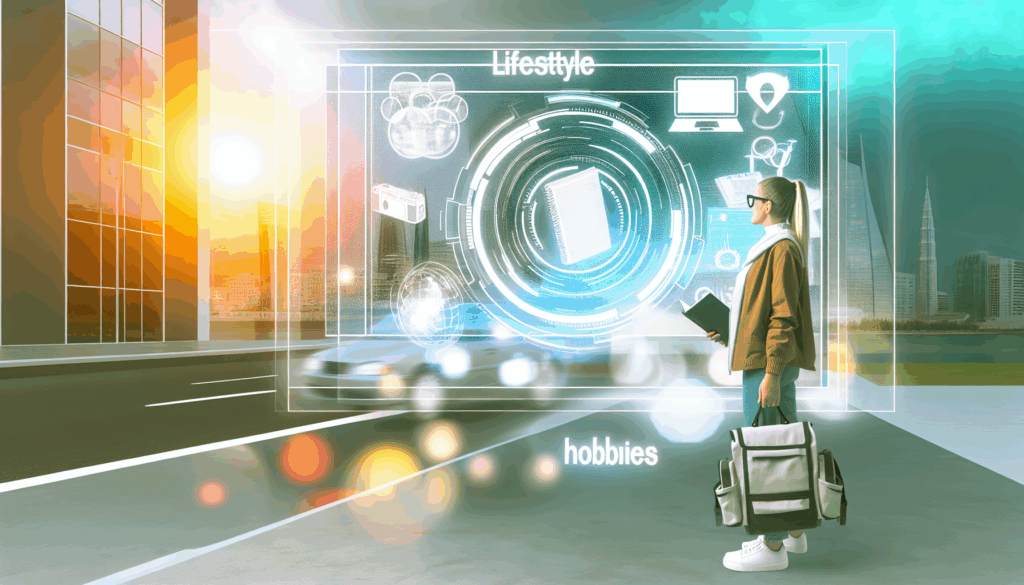 Menggali Kemampuan Pribadi: Saran Partisipasi dalam Workshop atau Program Skill Baru