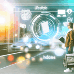 Wisata Hibrida Memanfaatkan VR & AI Travel Guide pada Tahun 2026: Apakah Ini Akhir Dari Paket Tur Konvensional?