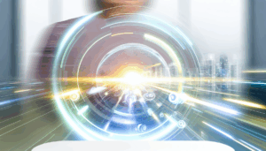 5 Cara Efektif Membangun Personal Brand Menggunakan Avatar Berbasis AI & Tokoh Virtual pada 2026 yang Terbukti Ampuh Membuka Peluang Karier Baru