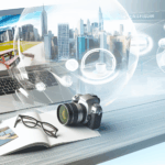 Lima Tahap Mudah Untuk Tips Mempertahankan Interaksi Baik Antara Tetangga Anda